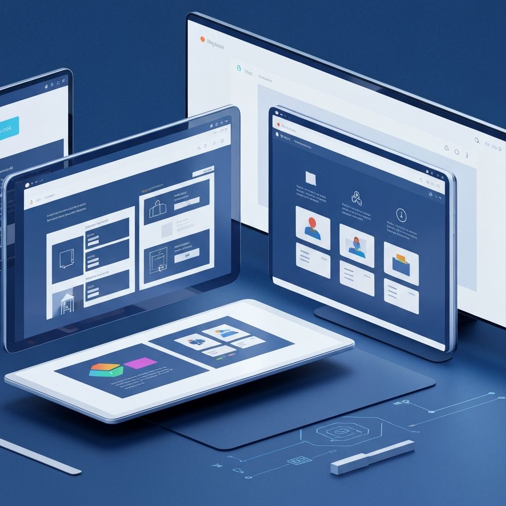 AI-Based Layout Generation: From Draft to Finished Design