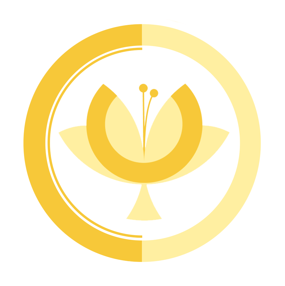 MyQuests Logo