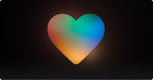 Lovable logo